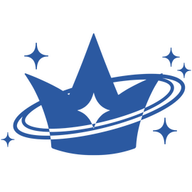 Aera