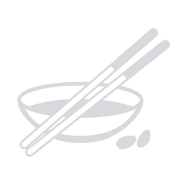 Shoyun