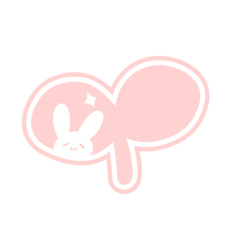 Ririsa