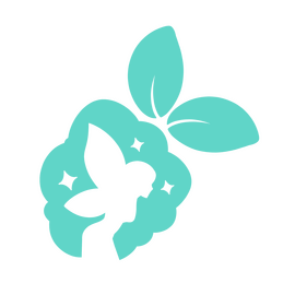 Clairy