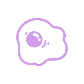 Eggu