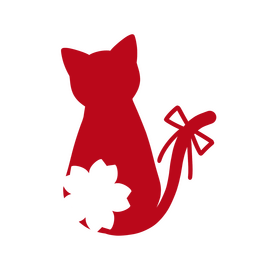 Saki